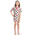 Camisao-Infantil-Curto-Lyla-Retratos