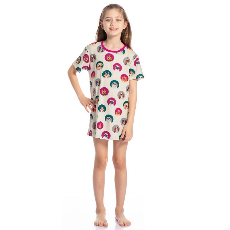Camisao-Infantil-Curto-Lyla-Retratos