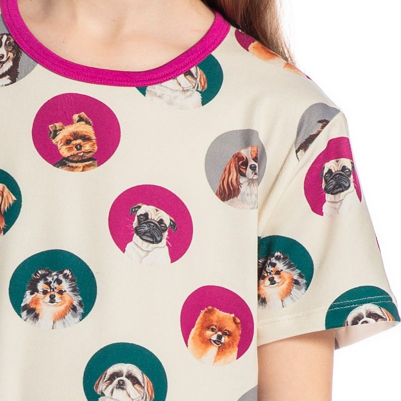 Camisao-Infantil-Curto-Lyla-Retratos