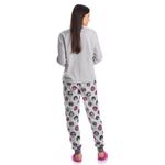 Pijama-Feminino-Longo-Soft-Lyla-Retratos