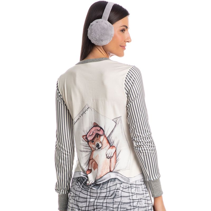 Camisao-Curto-Listrado-Com-Bolso-Manga-Longa-Dreams