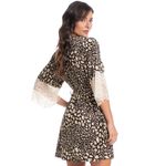 Robe-Feminino-Curto-Com-Renda-Alana