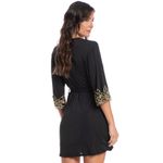 Robe-Feminino-Curto-Com-Renda-Mila