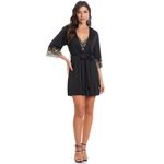 Robe-Feminino-Curto-Com-Renda-Mila