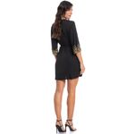 Robe-Feminino-Curto-Com-Renda-Mila