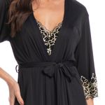 Robe-Feminino-Curto-Com-Renda-Mila