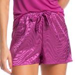 Pijama-Feminino-Curto-Cetim-Luiza