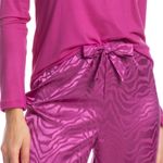 Pijama-Feminino-Longo-Cetim-Luiza