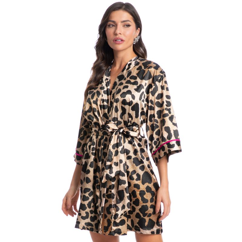 Robe-Feminino-Curto-Floral-Luna