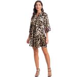 Robe-Feminino-Curto-Floral-Luna