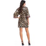 Robe-Feminino-Curto-Floral-Luna