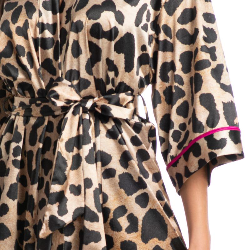 Robe-Feminino-Curto-Floral-Luna