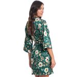 Robe-Feminino-Curto-Floral-Luna