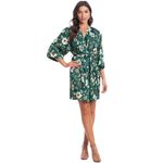 Robe-Feminino-Curto-Floral-Luna