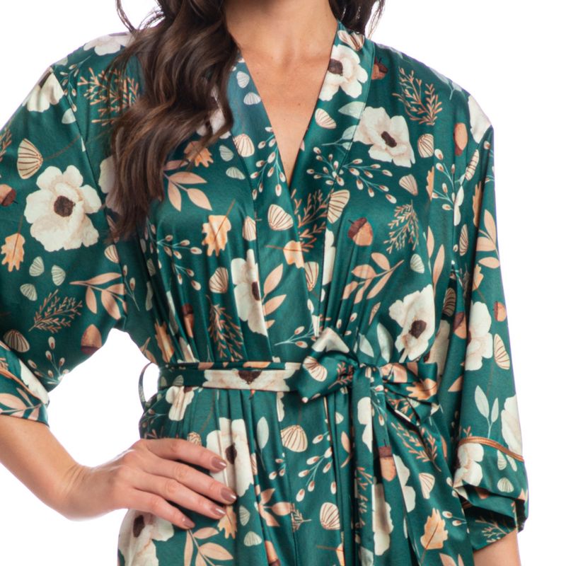 Robe-Feminino-Curto-Floral-Luna