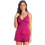 Short-Doll-Mini-Com-Renda-Mari