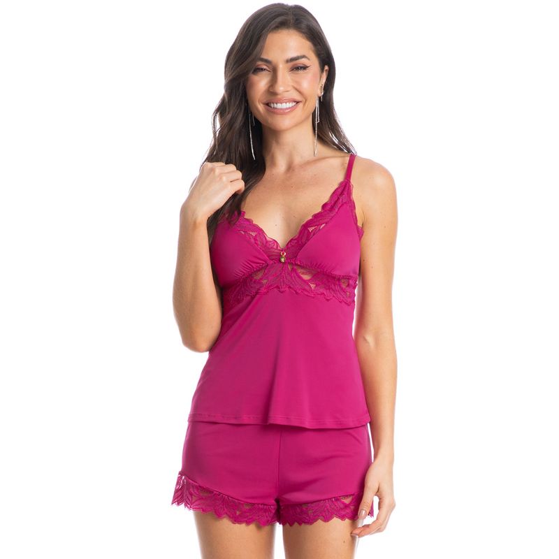 Short-Doll-Mini-Com-Renda-Mari