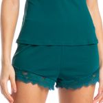 Short-Doll-Mini-Com-Renda-Mari