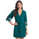 Robe-Feminino-Curto-Com-Renda-Mari