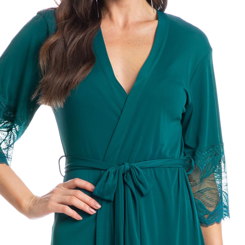 Robe-Feminino-Curto-Com-Renda-Mari
