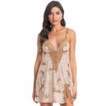 Camisola-Curta-Com-Renda-Fenda-Animal-Print-Vitoria-Regi