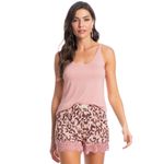 Short-Doll-Com-Renda-Milena