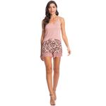 Short-Doll-Com-Renda-Milena