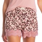 Short-Doll-Com-Renda-Milena