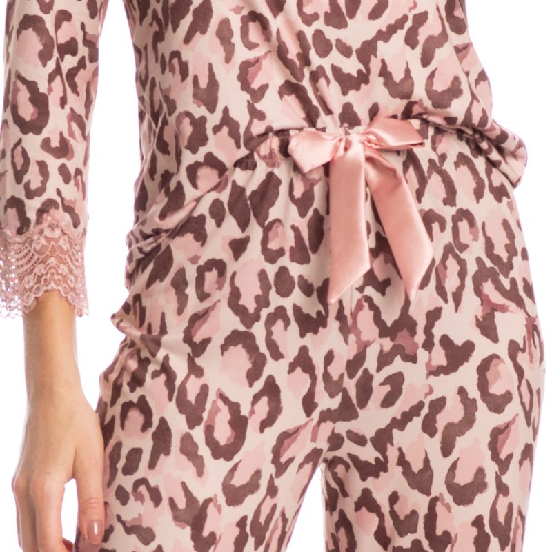 Pijama-Feminino-Longo-Milena