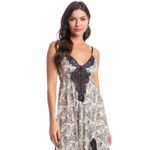 Camisola-Midi-Com-Renda-Malu