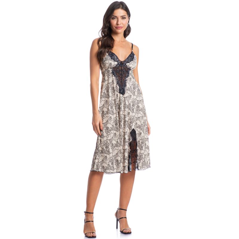 Camisola-Midi-Com-Renda-Malu