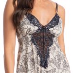 Camisola-Midi-Com-Renda-Malu