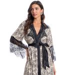Robe-Feminino-Longo-Com-Renda-Malu