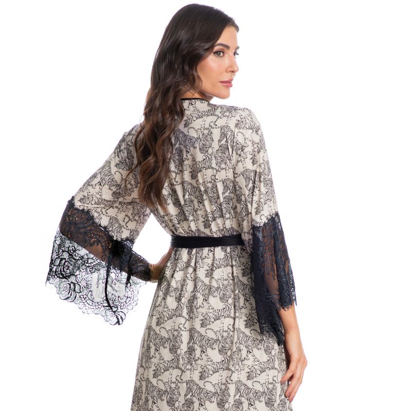 Robe-Feminino-Longo-Com-Renda-Malu