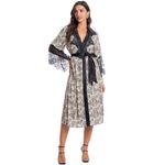 Robe-Feminino-Longo-Com-Renda-Malu