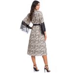 Robe-Feminino-Longo-Com-Renda-Malu