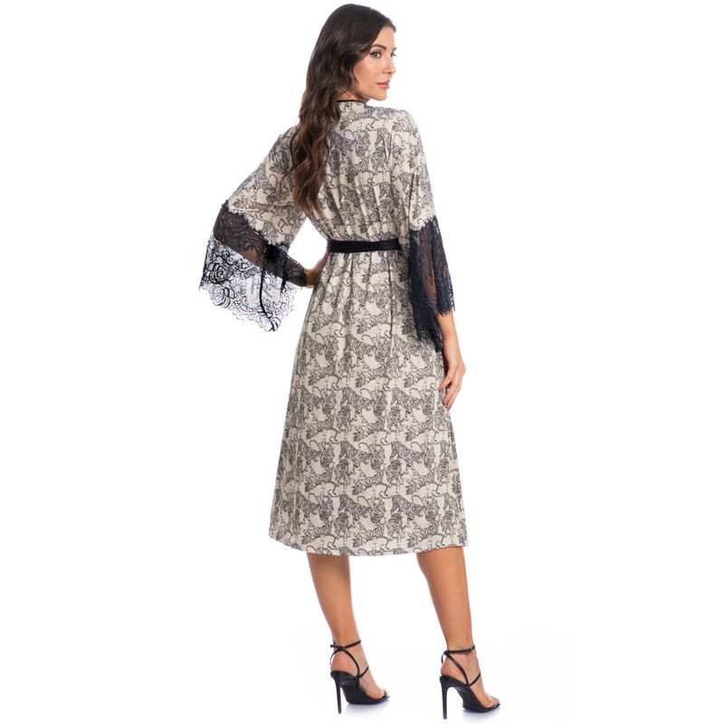 Robe-Feminino-Longo-Com-Renda-Malu