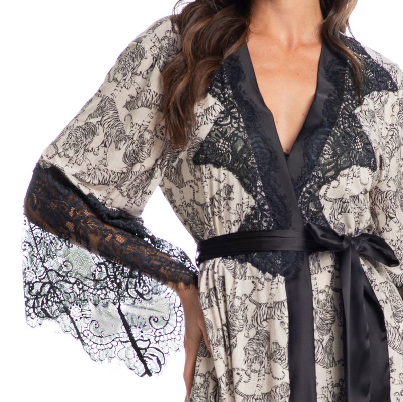 Robe-Feminino-Longo-Com-Renda-Malu