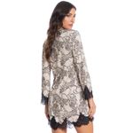 Camisao-Feminino-Manga-Longa-Com-Renda-Malu