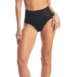 Calcinha-Hot-Pant-Luma