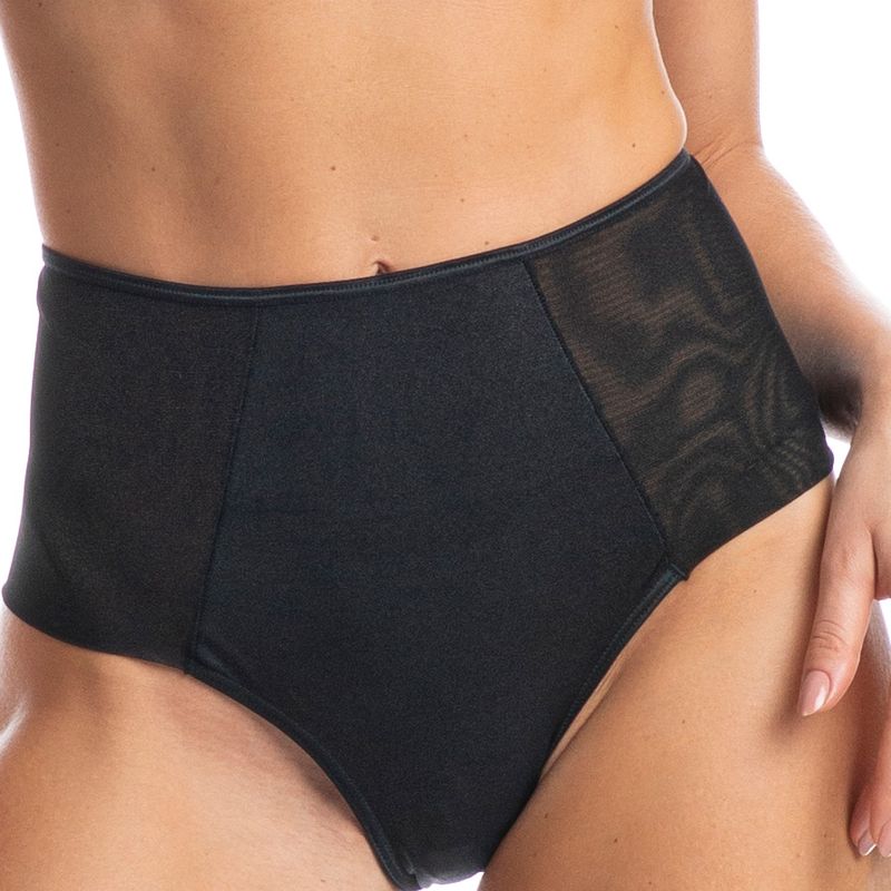 Calcinha-Hot-Pant-Luma