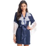 Robe-Curto-Feminino-Ayla