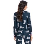 Pijama-Feminino-Longo-Abotoado-Amanda-Daniela-Tombini