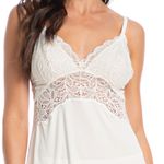 Short-Doll-Com-Renda-Marta