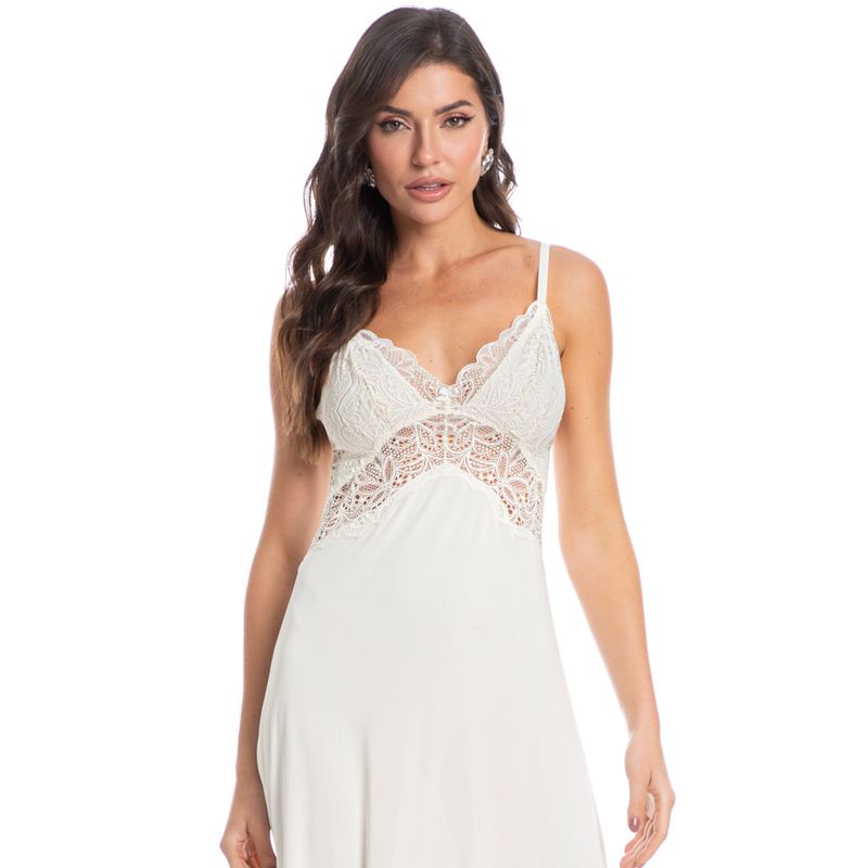 Camisola-Longa-Com-Renda-Marta