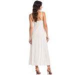 Camisola-Longa-Com-Renda-Marta