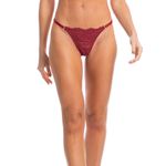 Calcinha-Em-Renda-String-Atena