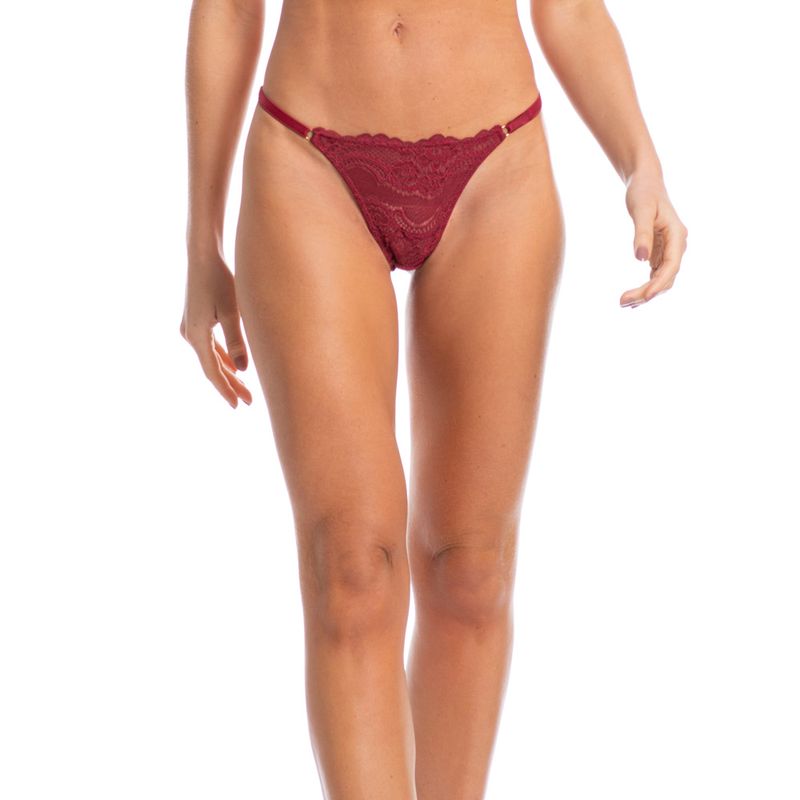 Calcinha-Em-Renda-String-Atena