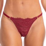 Calcinha-Em-Renda-String-Atena