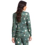 Pijama-Feminino-Longo-Camping-Tombini